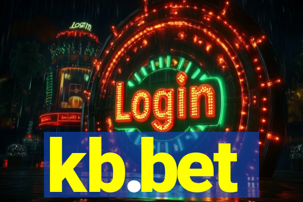 kb.bet-lucky tiger